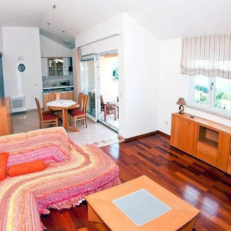 Palma 3*